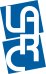 LA.R.C. SRL
